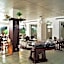 Hotel Rahlstedter Hof