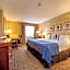 Holiday Inn Laval Montreal By IHG