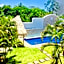 Dolce Vita Caribe Villas