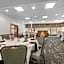 Radisson Hotel La Crosse