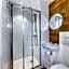 Hotel Premiere Classe Cergy Saint Christophe