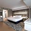 Radisson Plaza Hotel at Kalamazoo Center