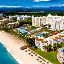 Riu Vallarta - All Inclusive