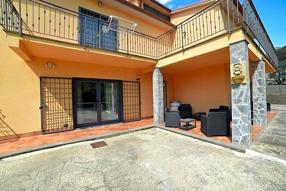 AIR B&B PLEASANT MOMENTS