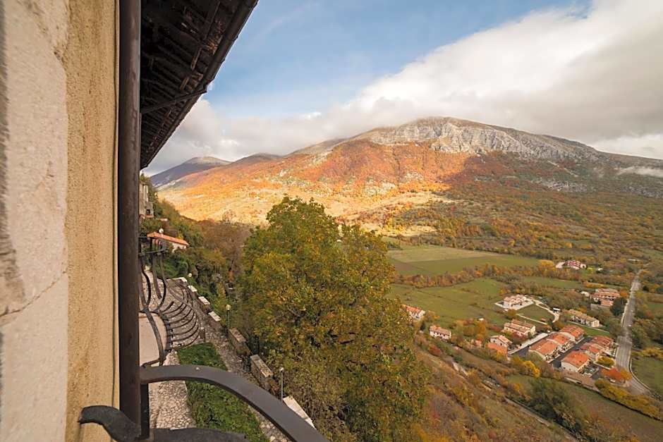 Dépendance Fresilia