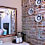 FORBES BUTİK OTEL