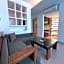 The Wangsa Hotel and Villas Benoa