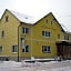 Hotel-Gasthaus Steiger