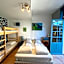 Cassis Hostel