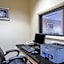 Holiday Inn Express Hotel & Suites-North East By IHG