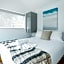 Tasman Holiday Parks - Airlie Beach
