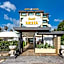 Hotel Siesta