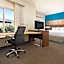 Residence Inn by Marriott Shreveport-Bossier City/Downtown