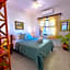 Quinta essência suites e chalés