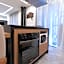 Luxury Duplex Flat in Campos do Jordão