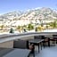 Hyatt Place Salt Lake City/Cottonwood