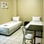 GV Hotel Valencia