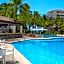 Krystal Grand Nuevo Vallarta - All Inclusive