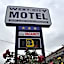 West City Motel