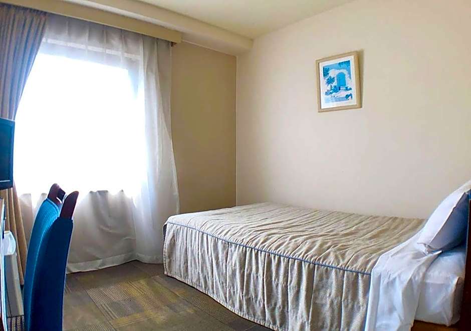 Kadoma Public Hotel / Vacation STAY 33572