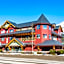 The Grand Escape Downtown Canmore
