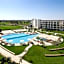 The G Einbay Golf Resort