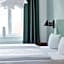 Hotel Trabener Hof