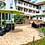 Hotel Kurparkblick
