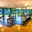 Gran Melia Iguazu