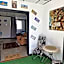 Chill 12 Guest House
