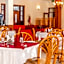 New Safari Hotel