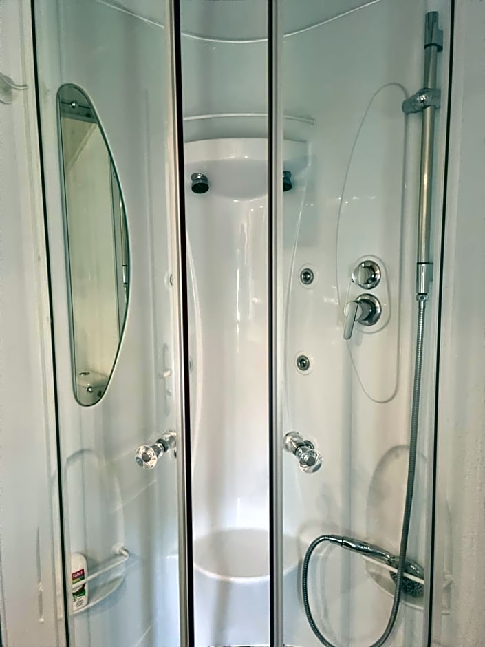 Chambre d'hôte Daugé