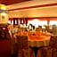 Hotel Zajazd Piastowski