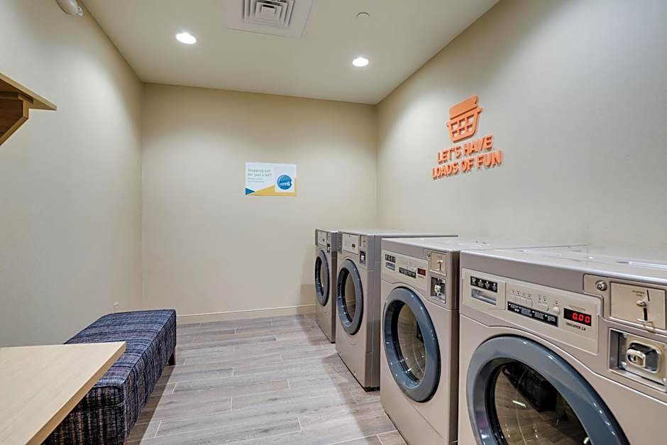Home2 Suites by Hilton Sanford