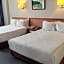 Hotel Metropol