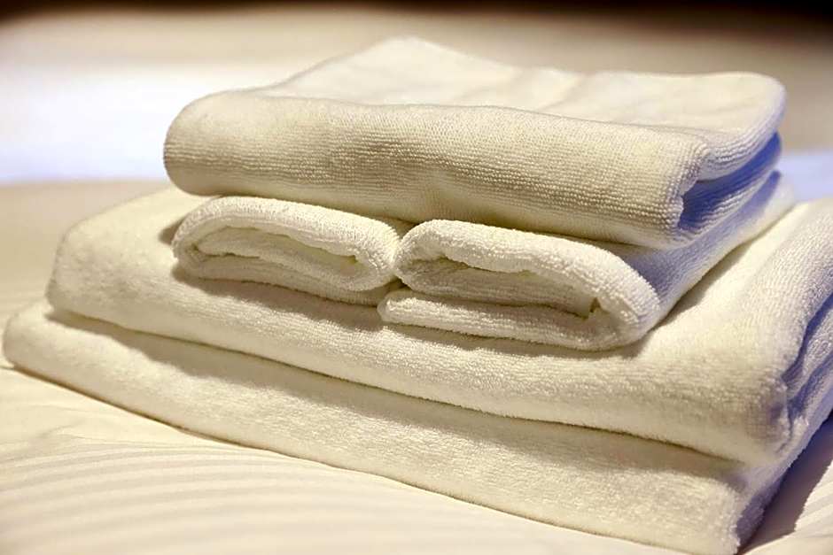 Nplus HOTEL Higashikanda-akihabara