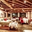 Hotel Alfa