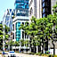 K Hotel Taipei II