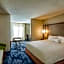 Fairfield Inn by Marriott Richmond Chester