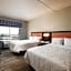 Hampton Inn By Hilton Buffalo - Amherst, NY