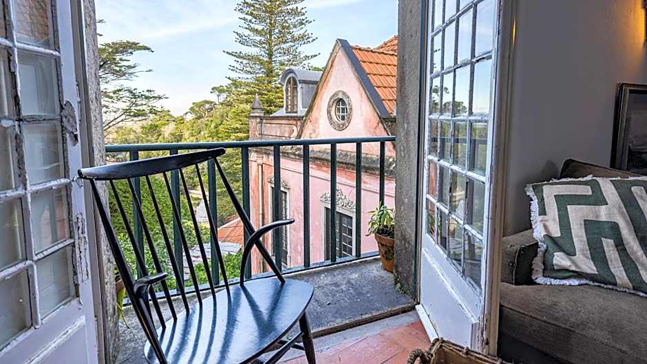 Unique double Smart Room in 17 century Home with snooker, hottub and BBQ