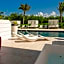 Platinum Yucatan Princess Solo Adultos -Todo Incluido