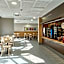 B&B Hotel ORLY RUNGIS Aeroport