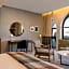The Hazendal Hotel and Spa