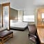 Hyatt Place Austin-Round Rock