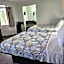 Motel 6-Westminster, CA - North