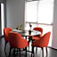 Sole Suites