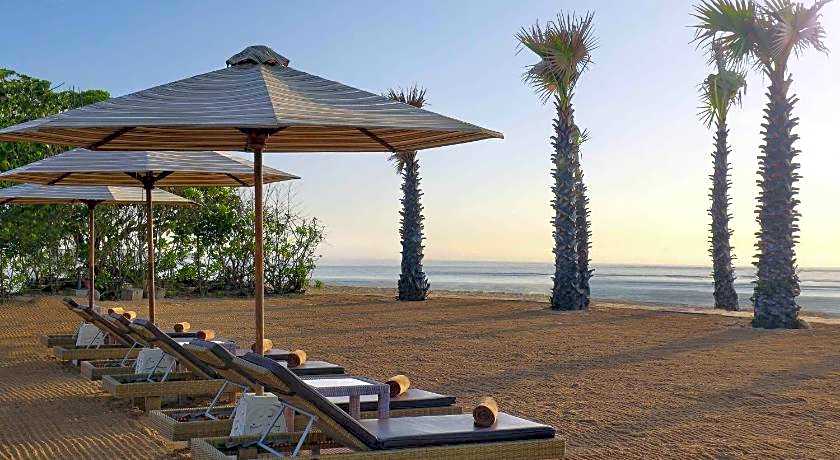 Novotel Bali Nusa Dua