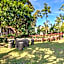 Hotel O Villa Inn App Trawas Bintaro Syariah