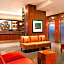 The Chelsean New York